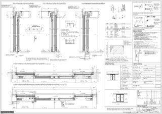 Installation drawing DE EN (2484226)