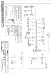 Kabelplan DE (793068)