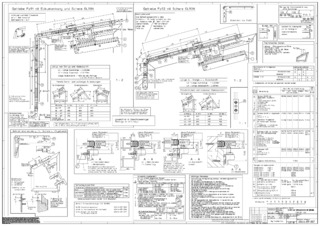 Einbauzeichnung DE (785659)