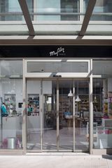 Monteringssituasjon (492449)