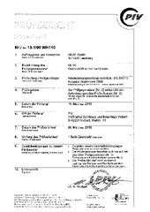 Certificate DE EN (54582)