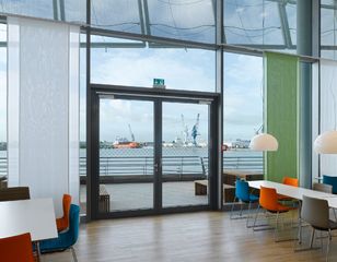 Situation de montage (46262)