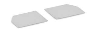 Produktoptagelse (686890)