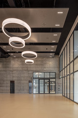 Einbausituation (1812032)