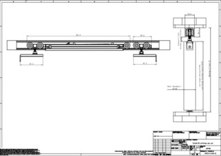 Installation drawing (2276390)