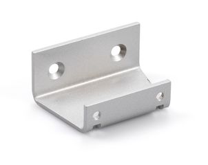 Produktopptak (667571)