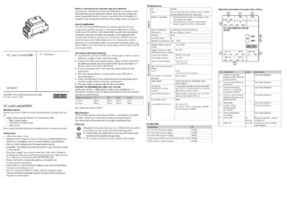 Wiring diagram AR BG CS DA EL EN ES ET FI FR GA HI HR HU IS IT GE KR LT LV MT NB NL PL PT RO RU SK SL SQ SR SV TR UK ZH (2516391)
