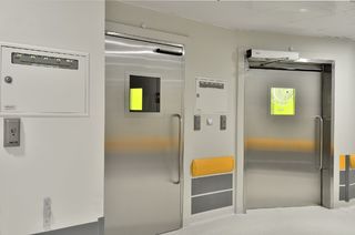 Situation de montage (588406)