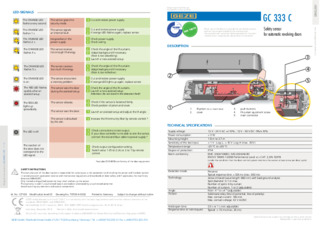 Installation instructions EN (638795)