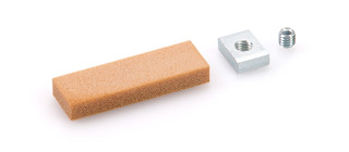 Réception de produit (667301)