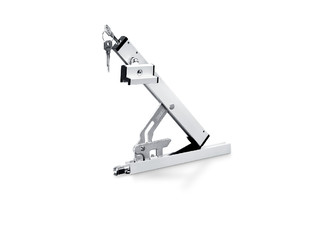 Product shot (51888)