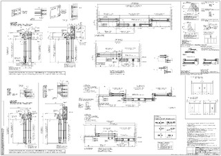 Installation drawing DE EN (18947)