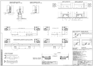 Installation drawing DE EN (18978)
