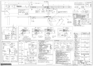 Installation drawing DE EN (1597326)