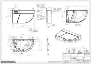 Product scale drawing DE EN (739689)