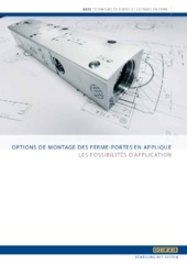 Brochure produit FR (394823)