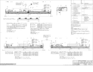 Installation instructions DE EN (810010)