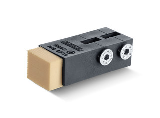 Ilustrações do produto (1583368)