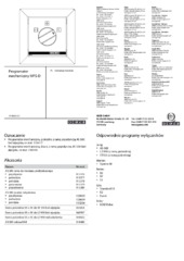 Instrukcja montażu PL (740726)