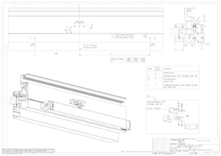 Installation drawing DE EN (785818)