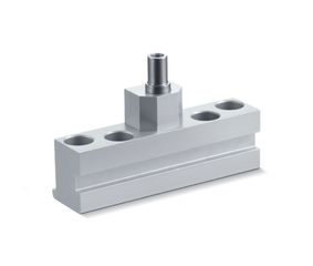Product shot (674076)