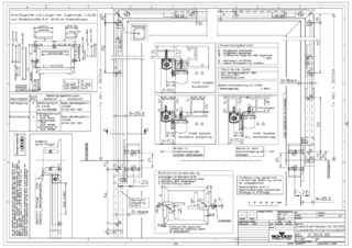 Montageanleitung DE (785343)