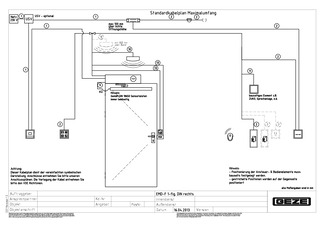 Cable plan DE EN (10733)