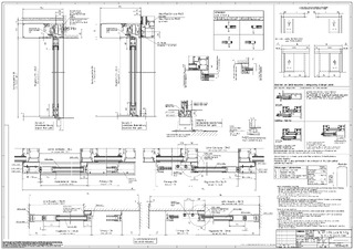 Installation drawing DE EN (18946)
