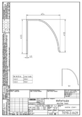 Product scale drawing DE EN (739673)