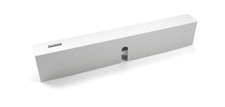 Entrada del producto (667524)