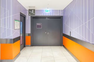 Einbausituation (587909)