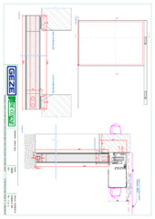 Plan d'installation FR (1880520)