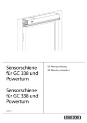 Montageanleitung DE EN (741364)
