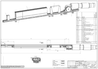 Installation instructions (808693)