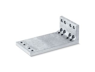 Product shot (714900)