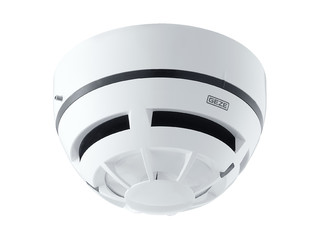 Product shot (1832530)