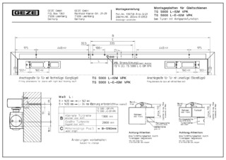 Montageanleitung DE (766136)
