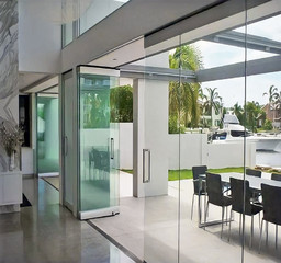 Product shot (2157410)