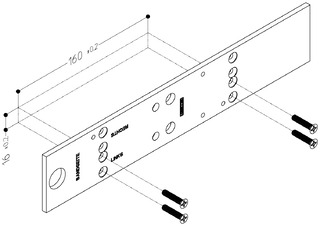 3D model (15172)