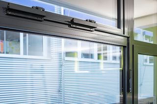 Situación de instalación (837446)