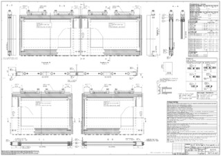 Installation instructions (808109)