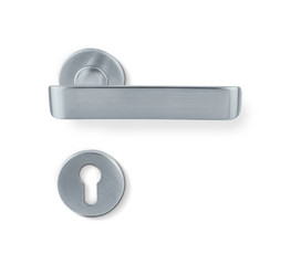 Product shot (2256431)