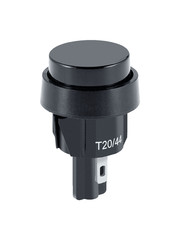 Product shot (1871702)