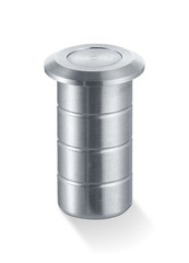 Product shot (843389)