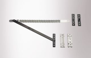 Product shot (496811)