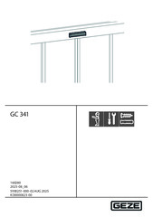 Instructions de montage FR (642854)