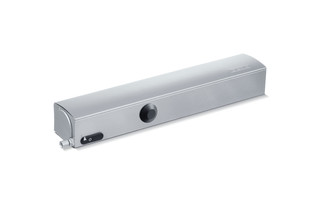 Ürün yerleşimi (668358)