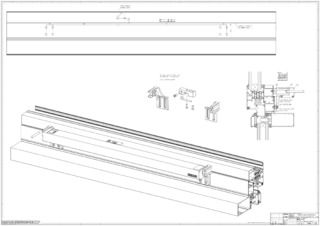 Installation drawing DE EN (785282)