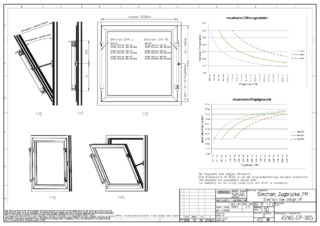 Installation drawing DE EN (785504)