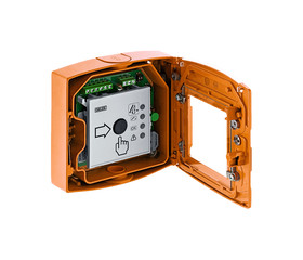 Ürün yerleşimi (1802426)